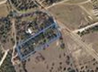 8601 Trimmier Rd, Killeen, TX 76542