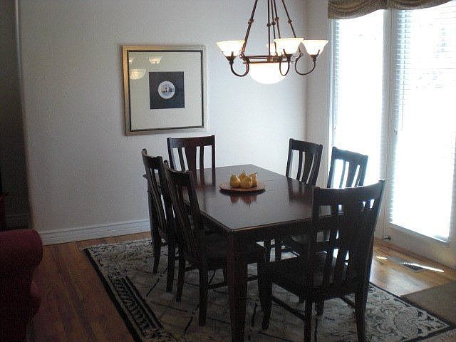 For Sale: 3476 E CottagePines, Cottonwood Heights, Utah 84121