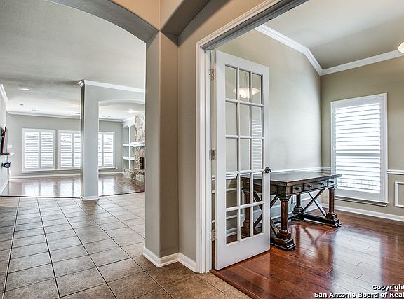 4th image of 7122 Washita Way