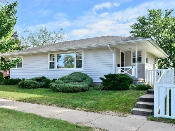 556 Minnesota St, Winona, MN 55987