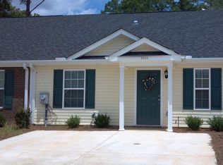 2208 Brechin Ln, Augusta, GA 30909