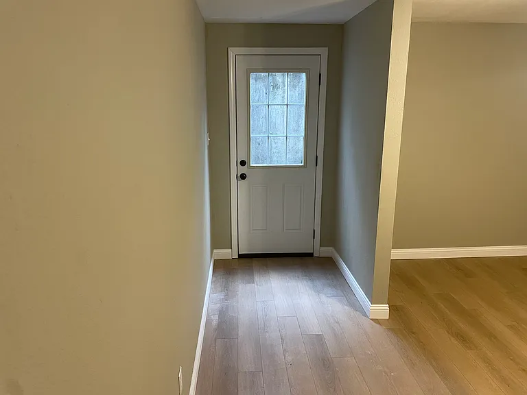 Timberline Dr — Photo 19