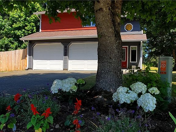 2nd image of 9428 Widgeon Ct SE