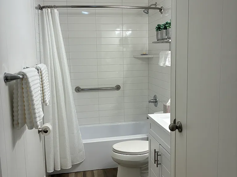5210 Arrowhead Blvd — Photo 5