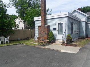 9 Gurnee Ct, Haverstraw, NY 10927