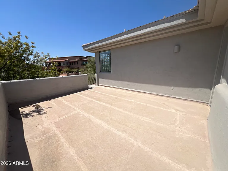 23003 N 77th Way — Photo 34