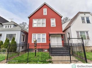 11934 S State St #1, Chicago, IL