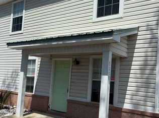 1000 Joan Ave #1006, Fort Walton Beach, FL 32547