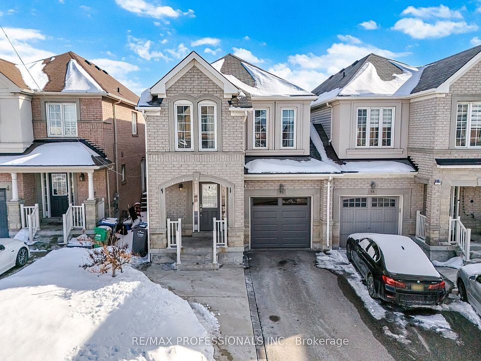 1st image of 56 Lightcatcher Cir