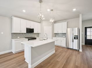 6201 Castamere Dr, McKinney, TX 75071