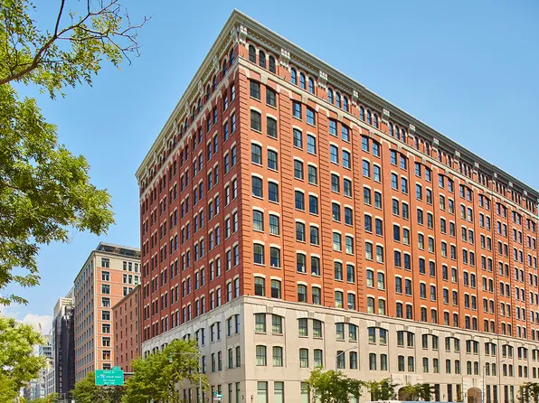 250 West Street 9A image 25 of 26