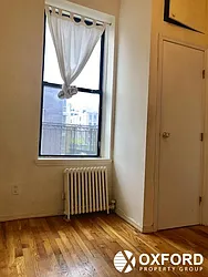 Rented by Oxford Property Group