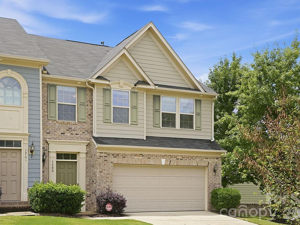 1st image of 1760 Evergreen Dr