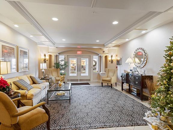 5th image of 3030 Mill Island Pkwy APT 401