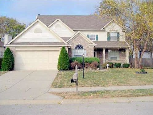 1st image of 6954 Bretton Wood Dr
