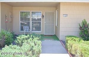 1st image of 9926 W Palmeras Dr