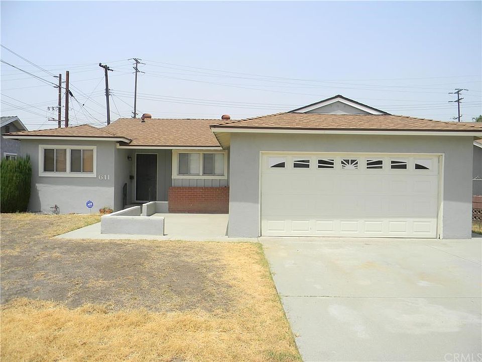 1st image of 611 Shadydale Ave