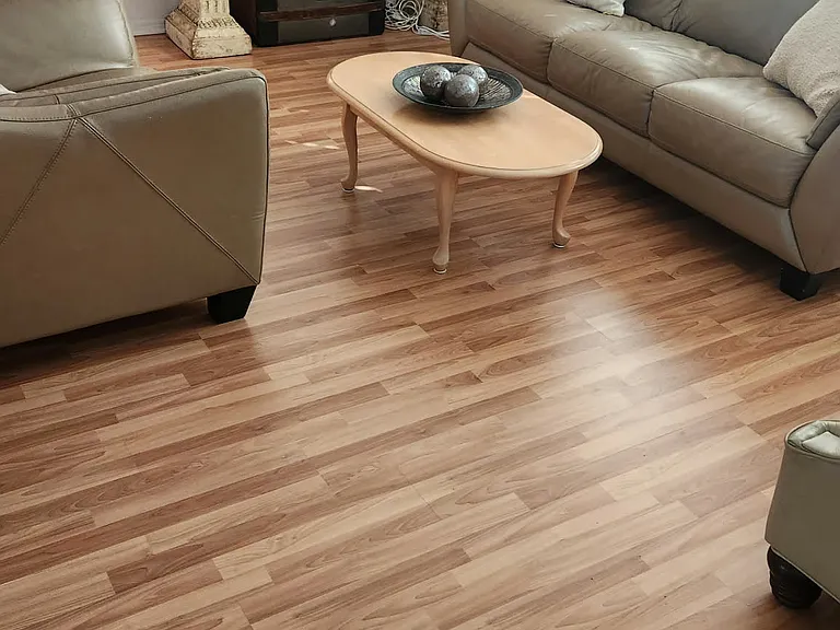 3715 Asbury Dr — Photo 6