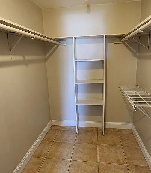 310 Taylor Ave #C19 — Photo 13