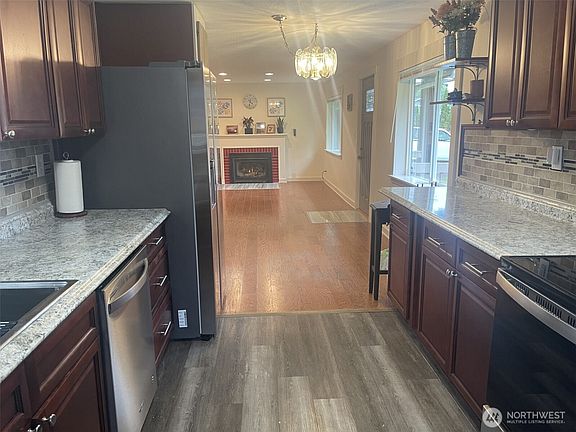 5th image of 11926 Andrew Sater Road