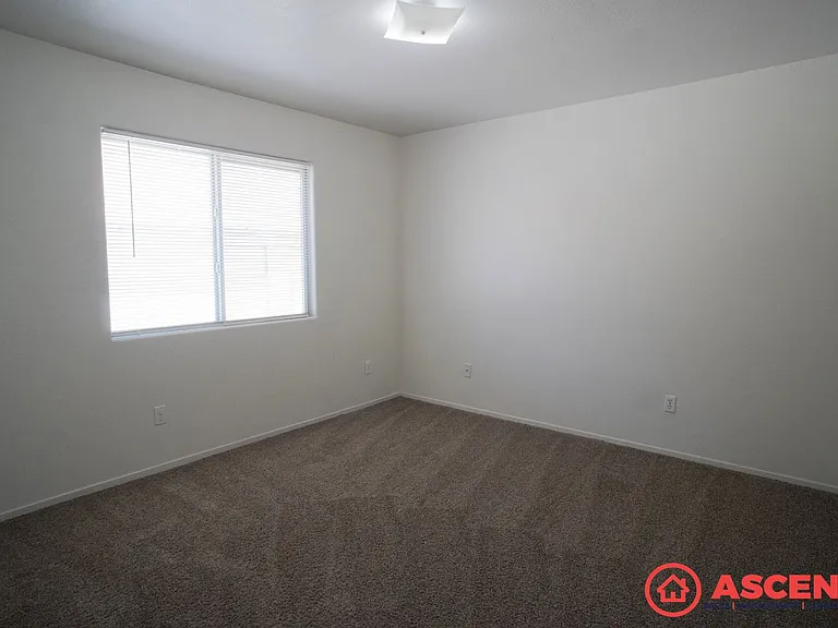 4307 Pebble Creek Dr — Photo 6