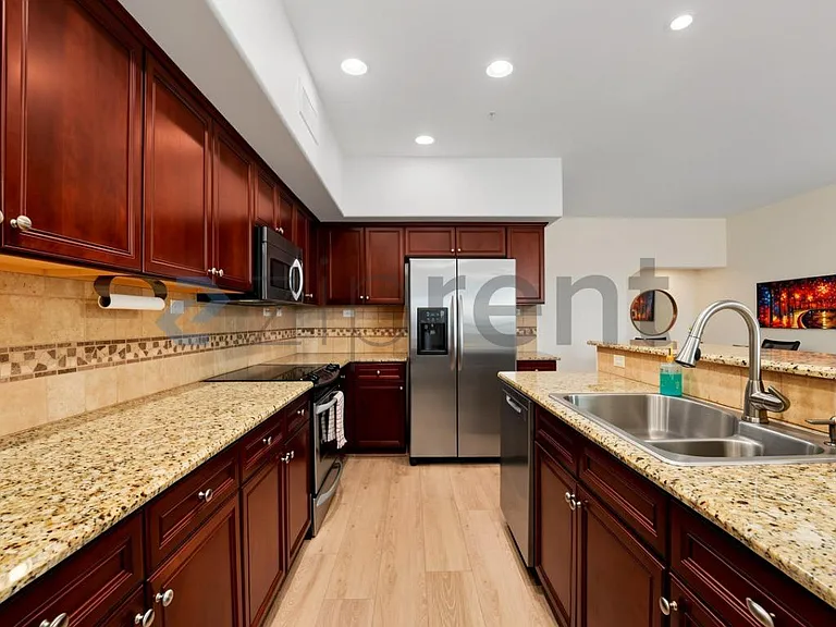 20660 N 40th St #1167 — Photo 11