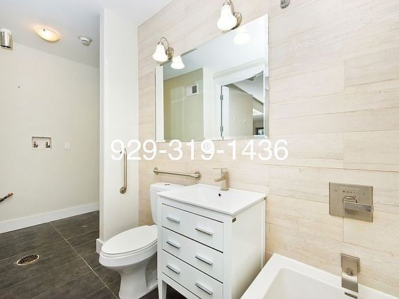 4th image of 337 Herkimer St #J1