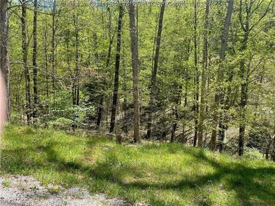 16-18 Stoney Creek Dr, Ripley, WV, 25271