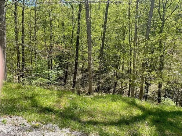16-18 Stoney Creek Dr, Ripley, WV 25271
