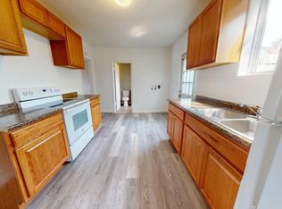 128 Lynnwood Ave #B, East Pittsburgh, PA 15112