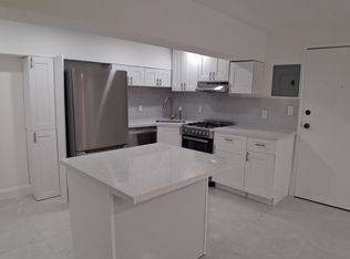 (Undisclosed Address), Miami Beach, FL 33154
