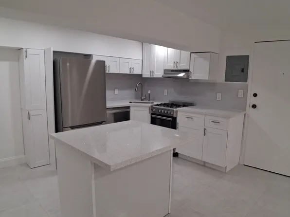 (undisclosed Address), Miami Beach, FL 33154