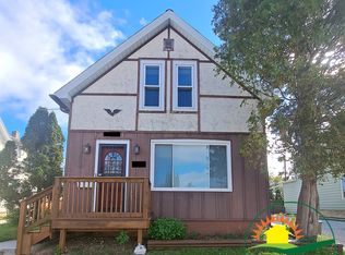 1523 Martin Ave, Sheboygan, WI 53083
