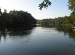 56 Old Highway 227, Carrollton, KY 41008