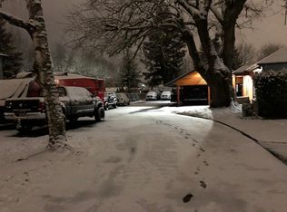 1705 NE Cleveland Ave, Gresham, OR 97030