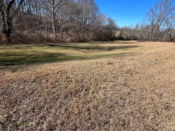 117 Owen Glen Dr, Blairsville, GA 30512