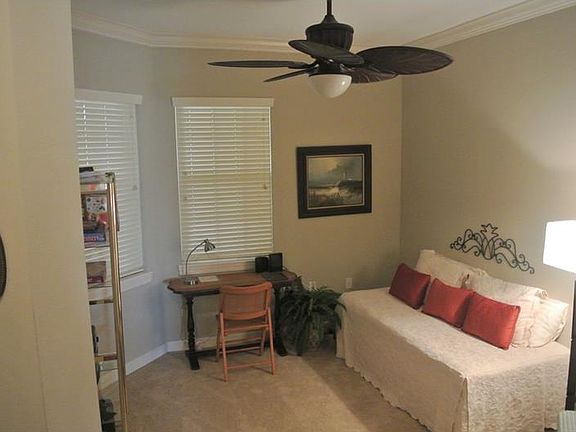 4th image of 8540 Amberjack Cir #B3