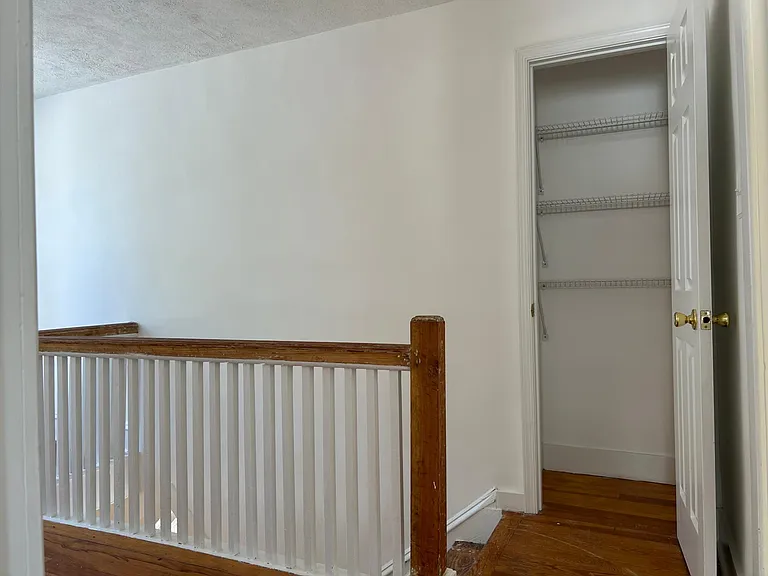 14 Purviance St — Photo 21