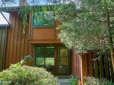 3103 Babashaw Ct, Fairfax, VA, 22031