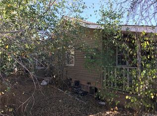 12029 Bryant St, Yucaipa, CA 92399