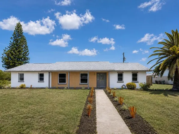 3810 18th Ave W, Bradenton, FL 34205