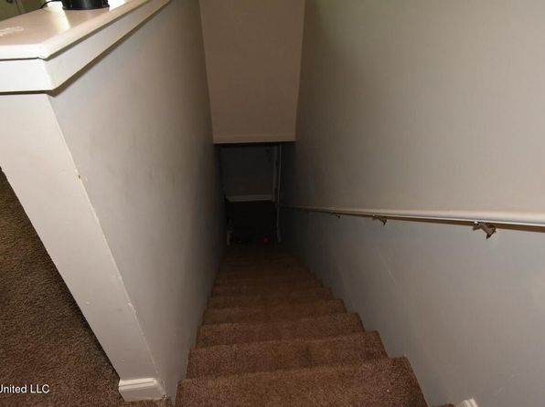 gulfport-mississippi-200680441 picture