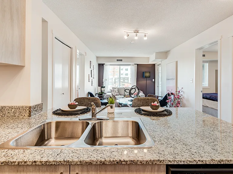 120 Yorkville Park SW #1114 — Photo 88