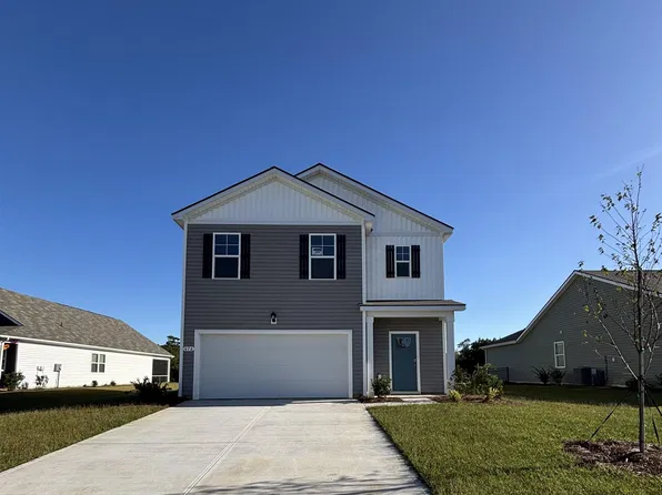 616 Anthem Ct., Conway, SC 29527