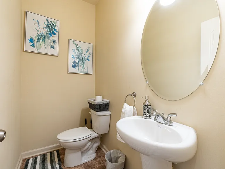 2318 Centenary Way Ct — Photo 5