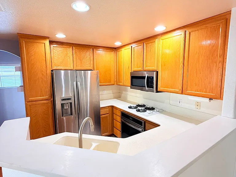 11950 Cypress Canyon Rd #1 — Photo 7