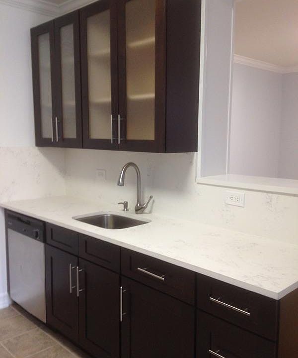 1st image of 656 W 162nd St APT 2H