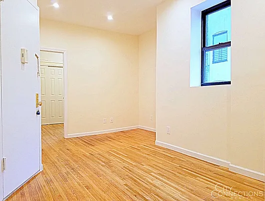 Rented by City Connections Realty | media 31