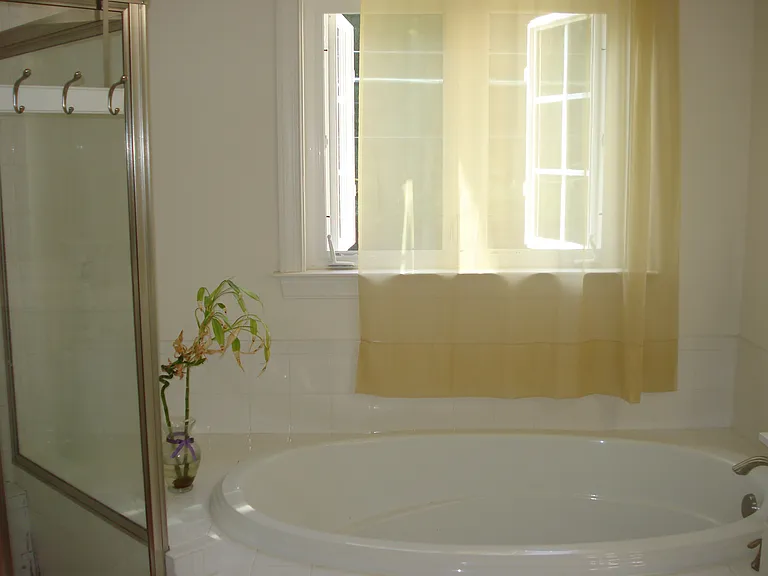 1737 Chiswick Ct — Photo 19