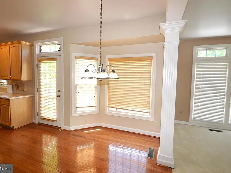 43706 Mink Meadows St — Photo 13